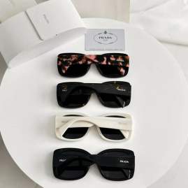Picture of Prada Sunglasses _SKUfw79399359fw